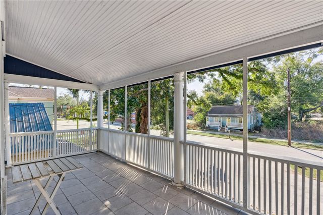 1512 Albany Street, Brunswick, GA 31520