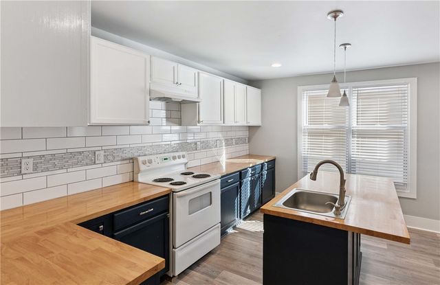 1512 Albany Street, Brunswick, GA 31520