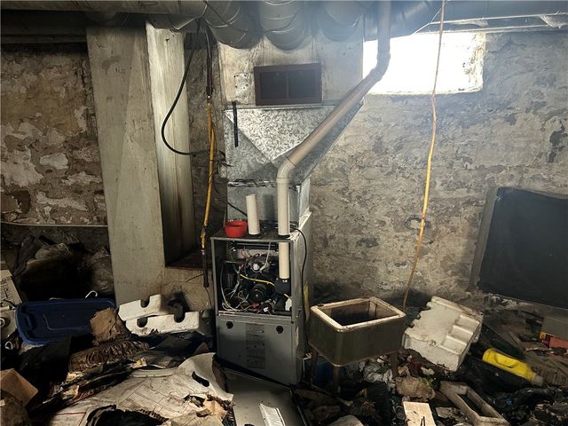 553 Price Ave, Braddock, PA 15104