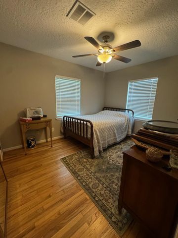 22047 E Hammond Drive, Porter, TX 77365