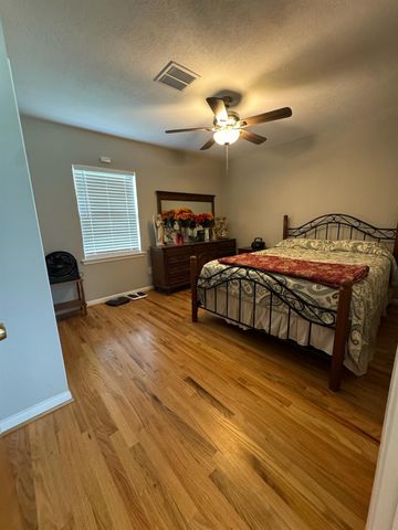 22047 E Hammond Drive, Porter, TX 77365