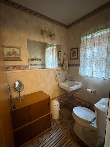 22047 E Hammond Drive, Porter, TX 77365
