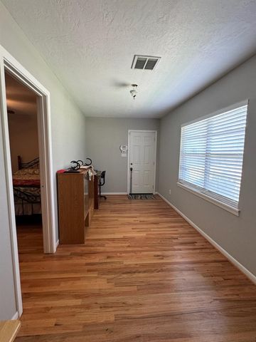 22047 E Hammond Drive, Porter, TX 77365
