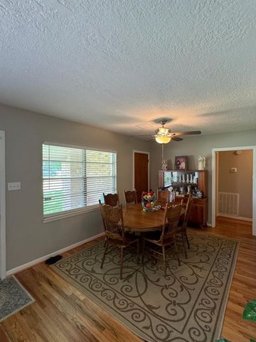 22047 E Hammond Drive, Porter, TX 77365