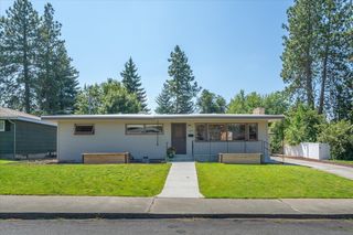 1826 39TH Ave, Spokane, WA 99203