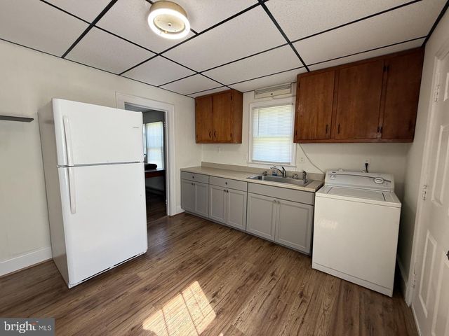 5497 ROSEDALE DR, King George, VA 22485
