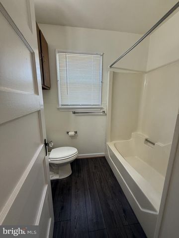 5497 ROSEDALE DR, King George, VA 22485
