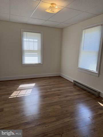 5497 ROSEDALE DR, King George, VA 22485