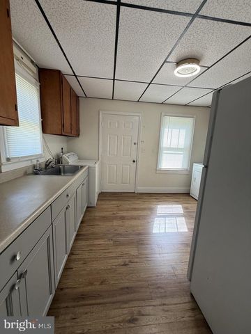 5497 ROSEDALE DR, King George, VA 22485