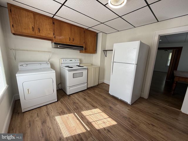 5497 ROSEDALE DR, King George, VA 22485