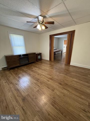 5497 ROSEDALE DR, King George, VA 22485
