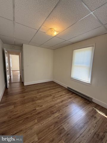 5497 ROSEDALE DR, King George, VA 22485