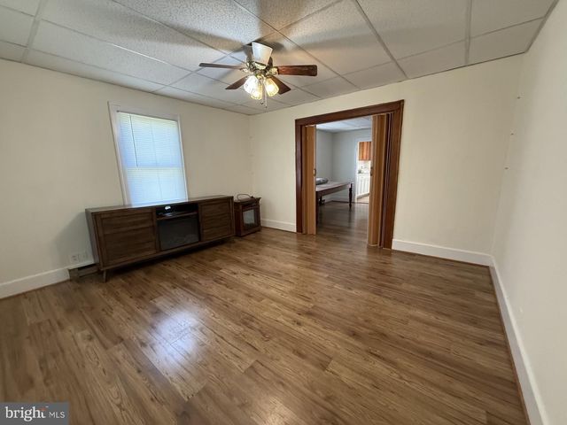 5497 ROSEDALE DR, King George, VA 22485