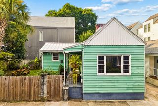 1 Maranda Holmes Street, Charleston, SC 29403