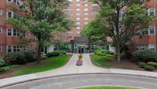 4980 N MARINE Drive 1134, Chicago, IL 60640