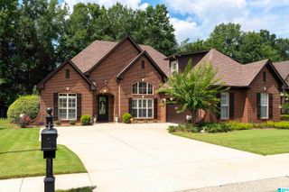 280 MACALLAN DRIVE, Pelham, AL 35124
