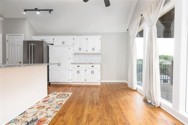 9918 N Highland Place, Kansas City, MO 64155
