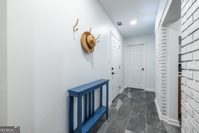 2436 Hazelwood Drive, Atlanta, GA 30345