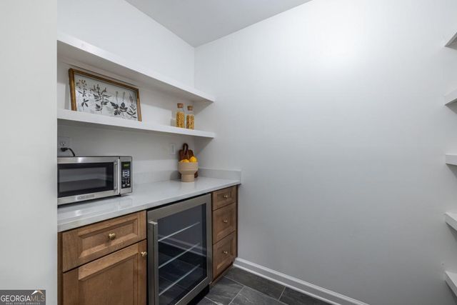 2436 Hazelwood Drive, Atlanta, GA 30345
