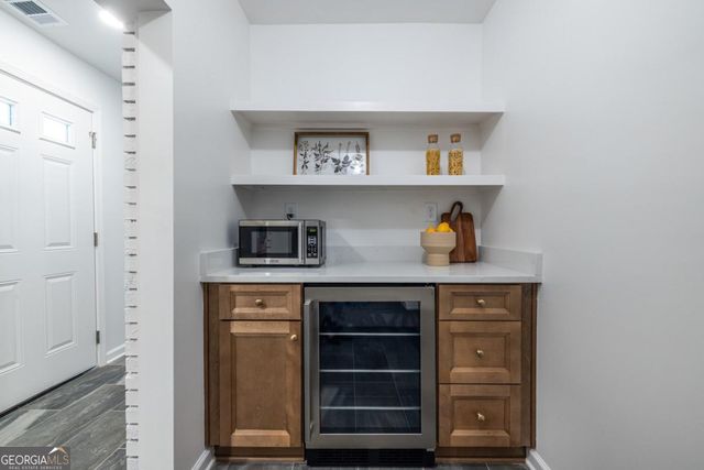 2436 Hazelwood Drive, Atlanta, GA 30345