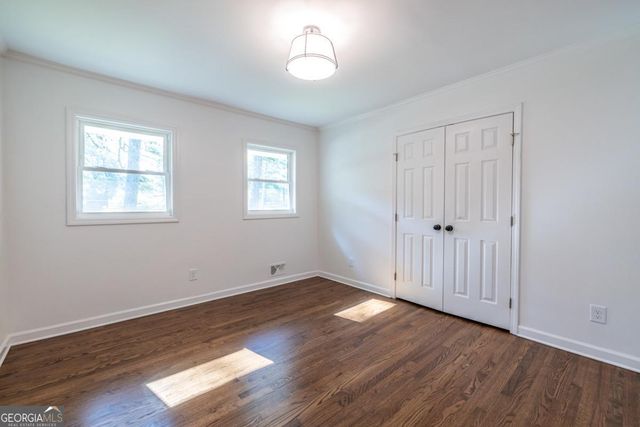 2436 Hazelwood Drive, Atlanta, GA 30345