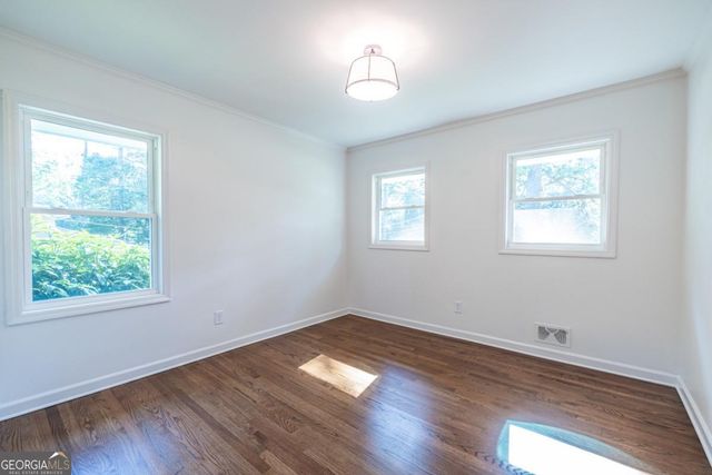 2436 Hazelwood Drive, Atlanta, GA 30345