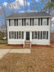 105 Riverwalk Court, Irmo, SC 29063