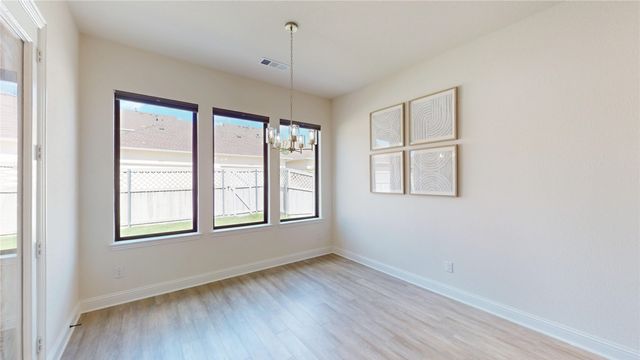 2704 Little Wonder Lane, Northlake, TX 76247