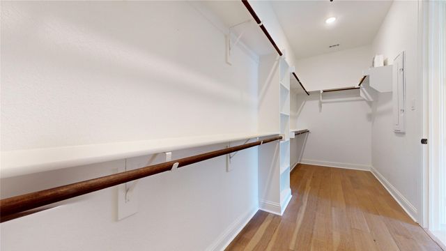 2704 Little Wonder Lane, Northlake, TX 76247