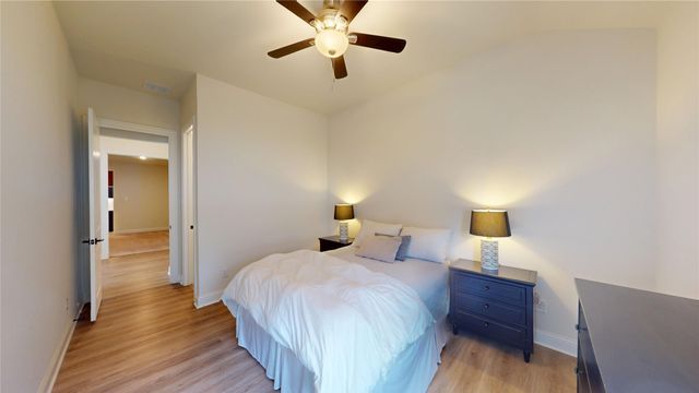 2704 Little Wonder Lane, Northlake, TX 76247