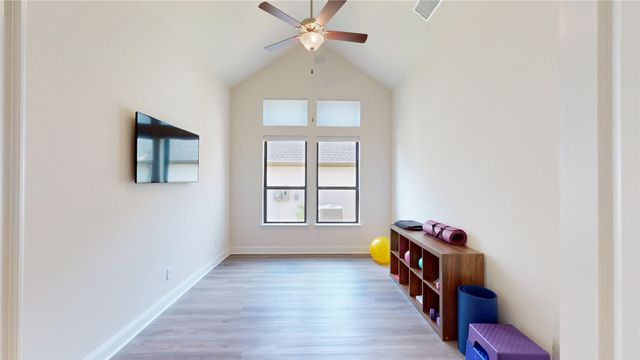 2704 Little Wonder Lane, Northlake, TX 76247