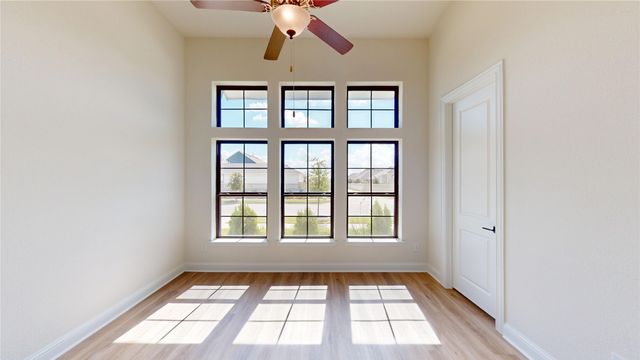 2704 Little Wonder Lane, Northlake, TX 76247