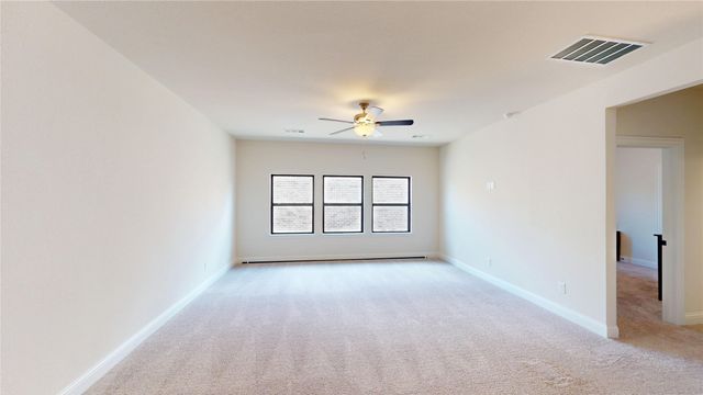 2704 Little Wonder Lane, Northlake, TX 76247