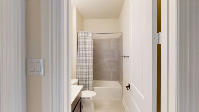 2704 Little Wonder Lane, Northlake, TX 76247