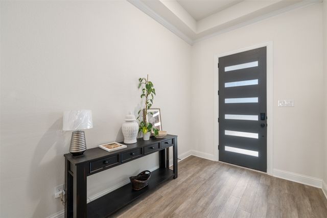 2704 Little Wonder Lane, Northlake, TX 76247