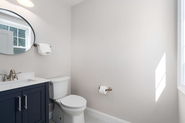 15 Foster Street 15B, Arlington, MA 02474