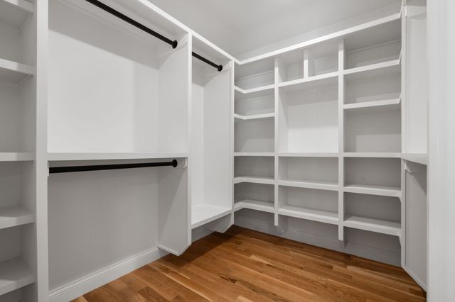 15 Foster Street 15B, Arlington, MA 02474