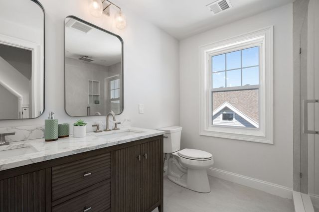 15 Foster Street 15B, Arlington, MA 02474