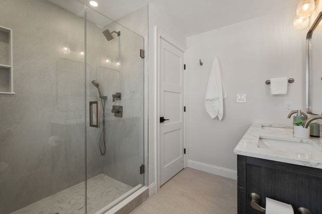 15 Foster Street 15B, Arlington, MA 02474