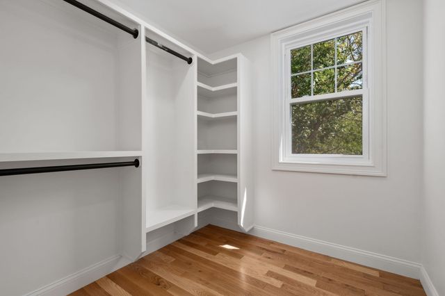 15 Foster Street 15B, Arlington, MA 02474
