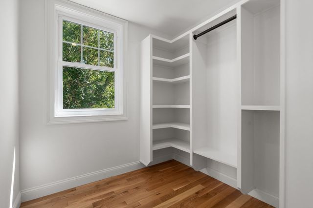 15 Foster Street 15B, Arlington, MA 02474