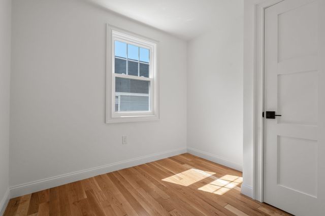 15 Foster Street 15B, Arlington, MA 02474