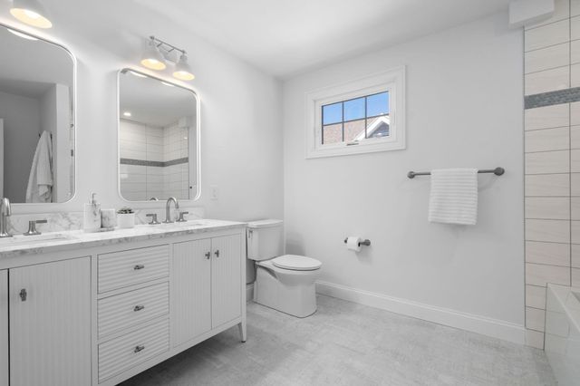 15 Foster Street 15B, Arlington, MA 02474