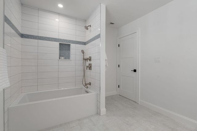 15 Foster Street 15B, Arlington, MA 02474