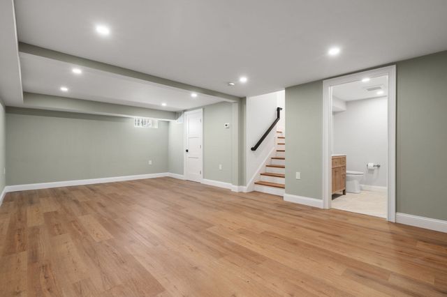 15 Foster Street 15B, Arlington, MA 02474