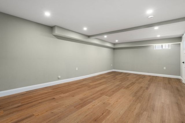 15 Foster Street 15B, Arlington, MA 02474