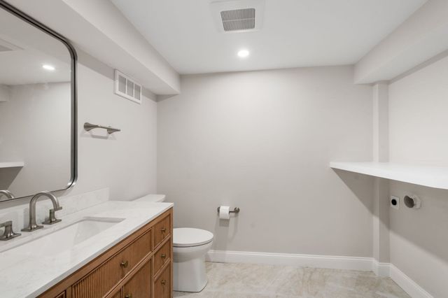 15 Foster Street 15B, Arlington, MA 02474