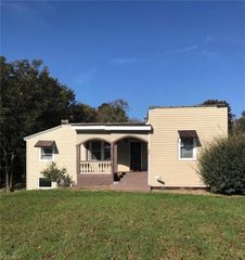 714 Becks Church Road, Lexington, NC 27292