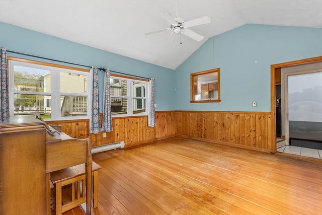 137 Eleanor Dr, Braintree, MA 02184