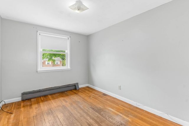 137 Eleanor Dr, Braintree, MA 02184